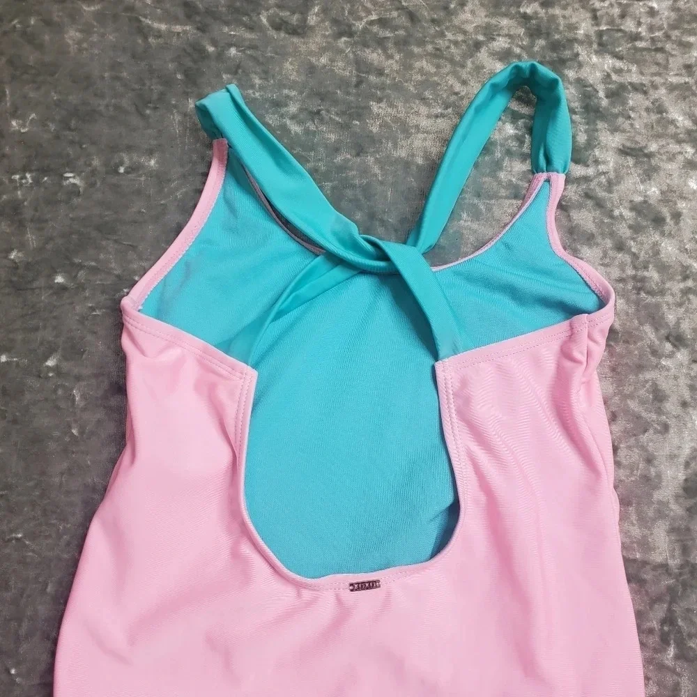 XOXO gently used